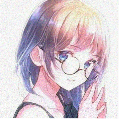用户林间缓步头像